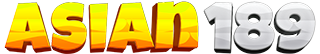 Asian189